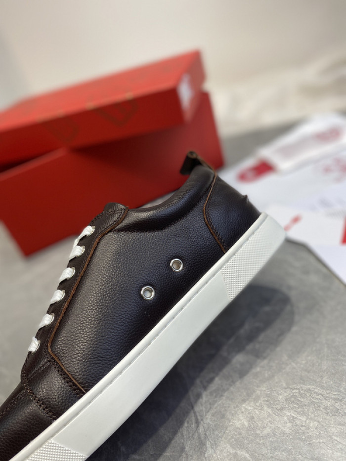 cl sneaker cl526-0308