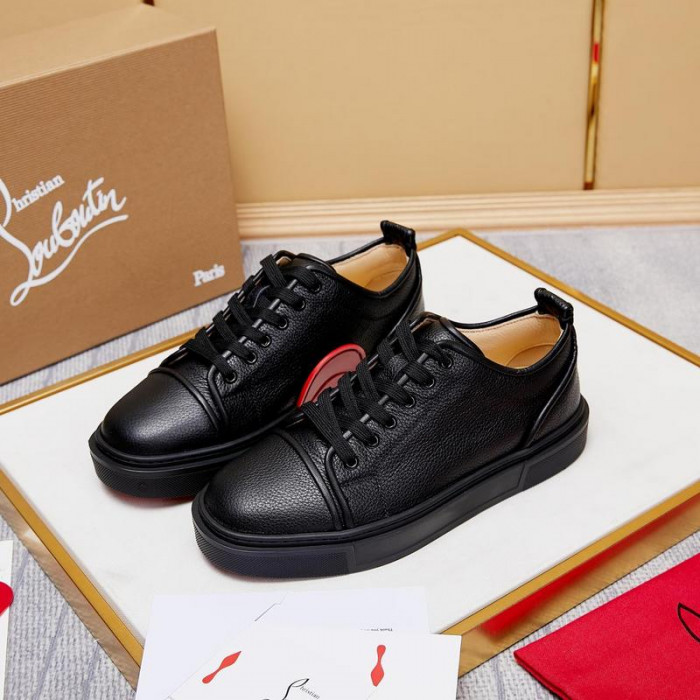 cl sneaker cl526-0310