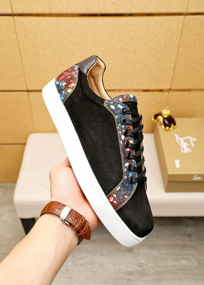 cl sneaker cl526-0314
