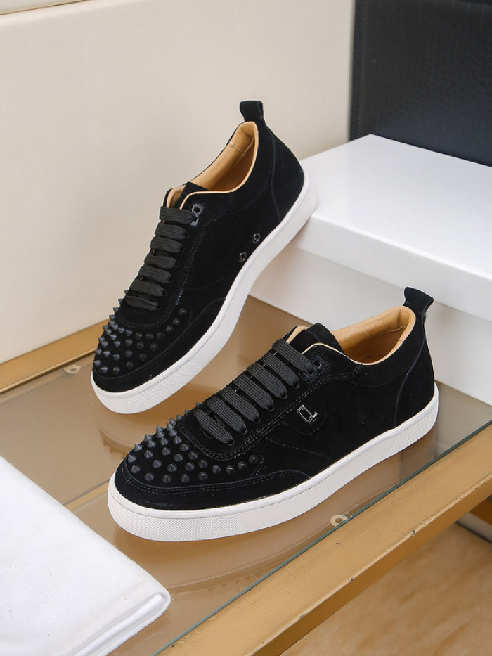 cl sneaker cl526-0315