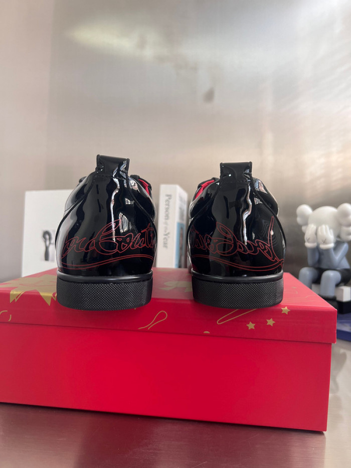 cl sneaker cl526-0326