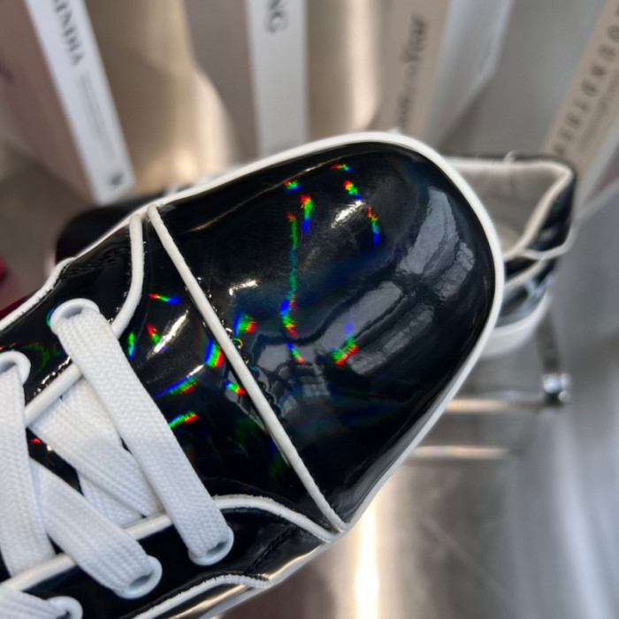 cl sneaker cl526-0330