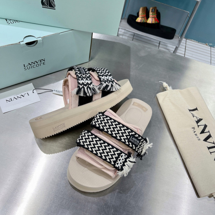 lanv*n slides lanv0419-001