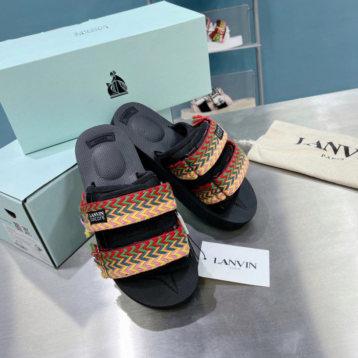 lanv*n slides lanv0419-002
