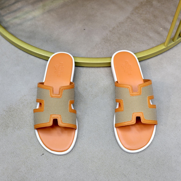 H**mes slide cu526-2054