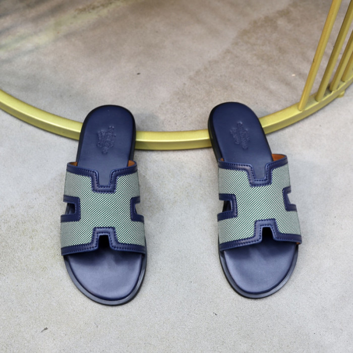 H**mes slide cu526-2056