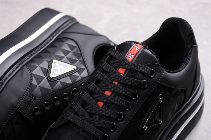 pra sneakers pa1154