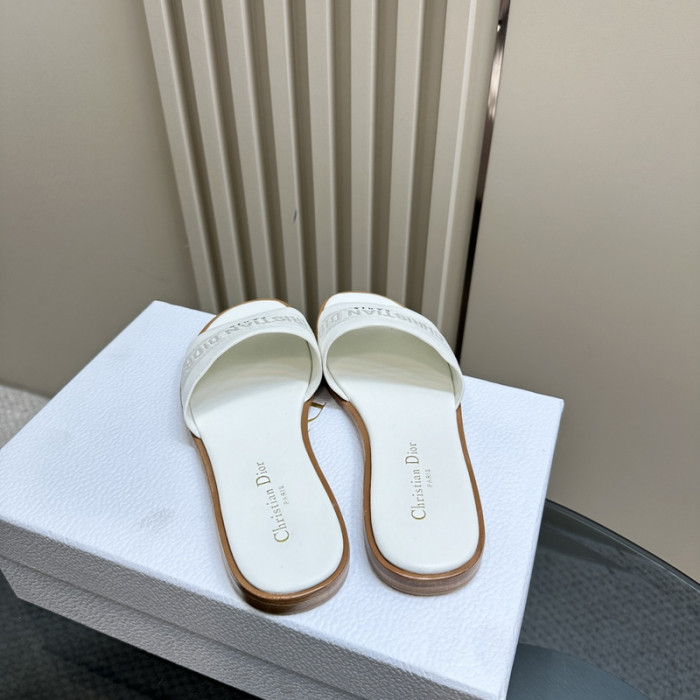 D*or slippers dr258-025