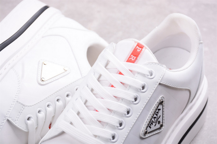 pra sneakers pa1155