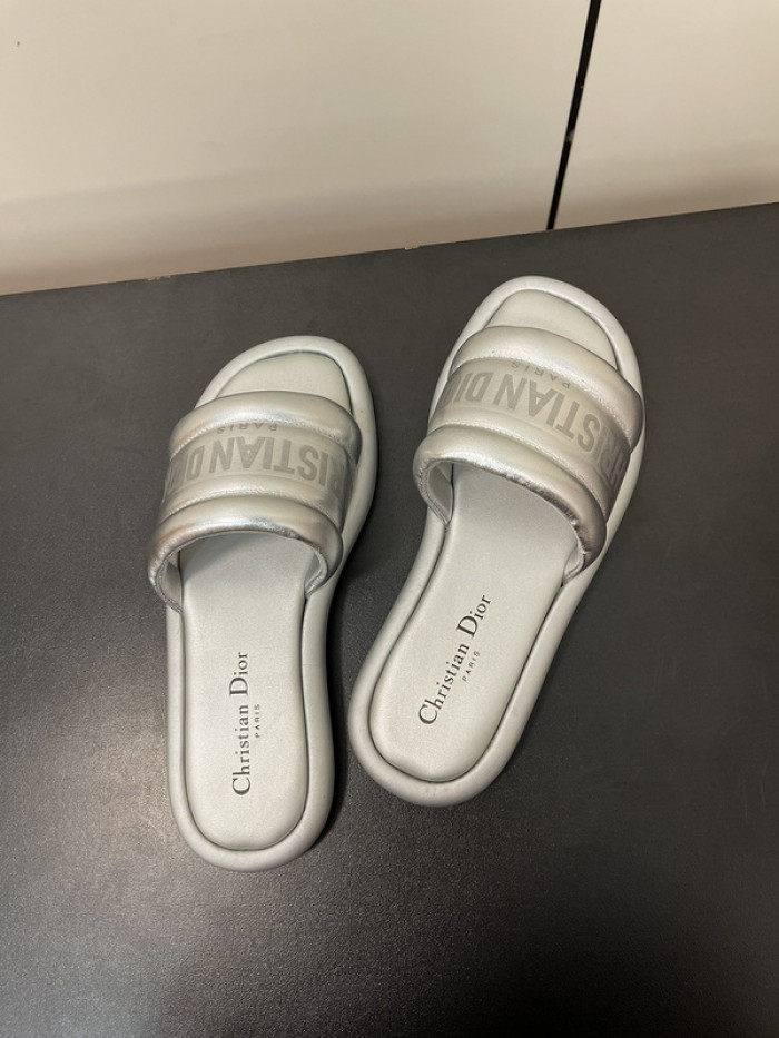 D*or slippers dr258-039