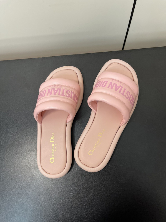 D*or slippers dr258-041