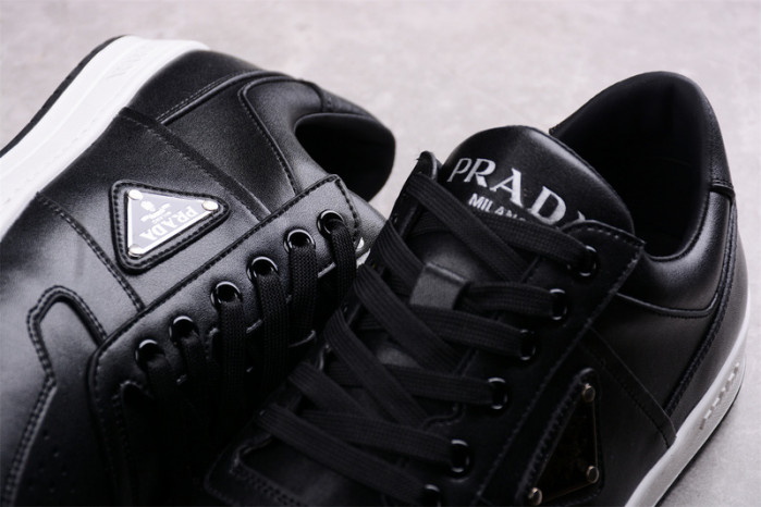 pra sneakers pa1158