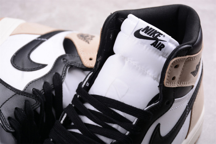 air jordan 1 high og “latte” fd2596-021