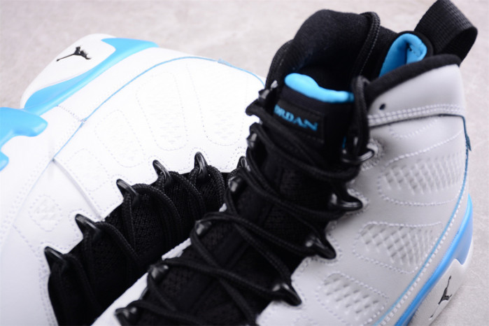 air jordan 9 retro 