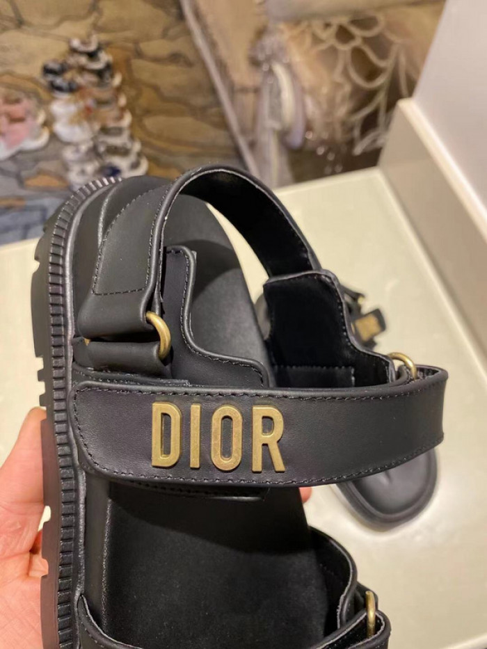 D*or slippers dr258-010