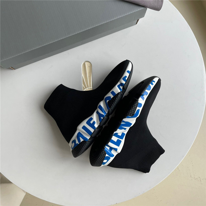 blcg speed sneaker 2.0 poo698730