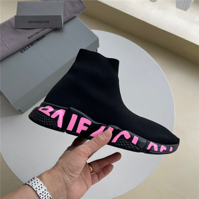 blcg speed sneaker 2.0 poo698731
