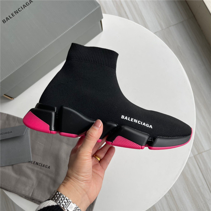 blcg speed sneaker 2.0 poo698732
