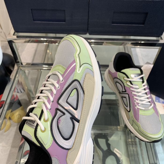 d10r b30 sneakers b30024