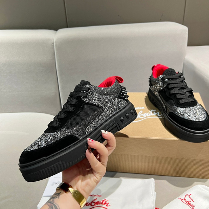 cl sneaker cl526-0277