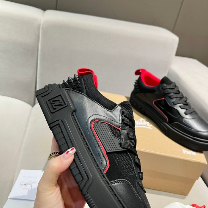 cl sneaker cl526-0278