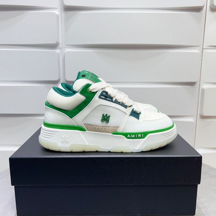 amir1 sneaker tu582-081