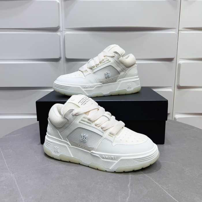 amir1 sneaker tu582-082