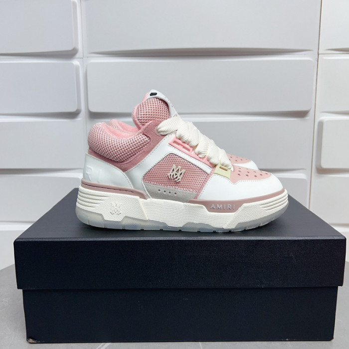 amir1 sneaker tu582-083