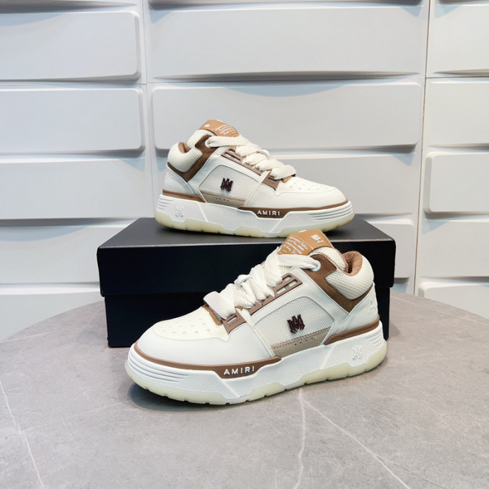 amir1 sneaker tu582-085