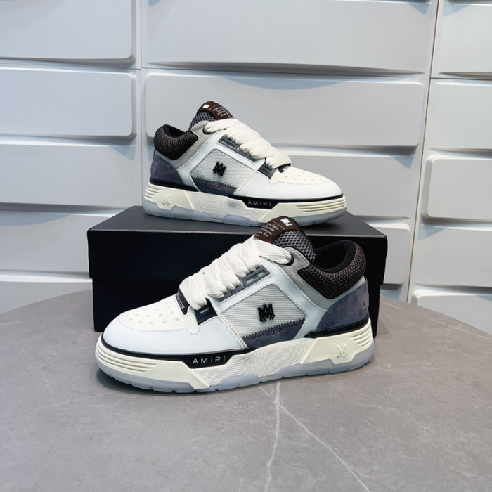 amir1 sneaker tu582-086