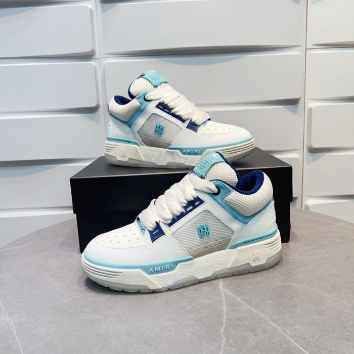 amir1 sneaker tu582-088