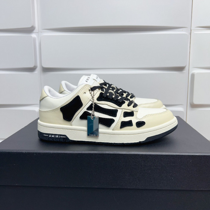 amir1 sneaker tu582-089