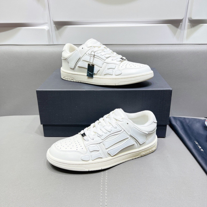 amir1 sneaker tu582-091
