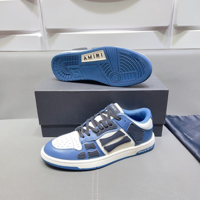 amir1 sneaker tu582-092