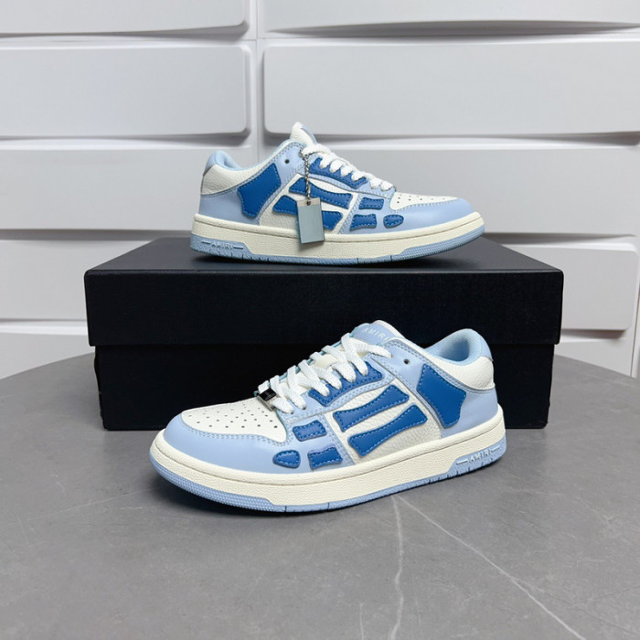 amir1 sneaker tu582-094