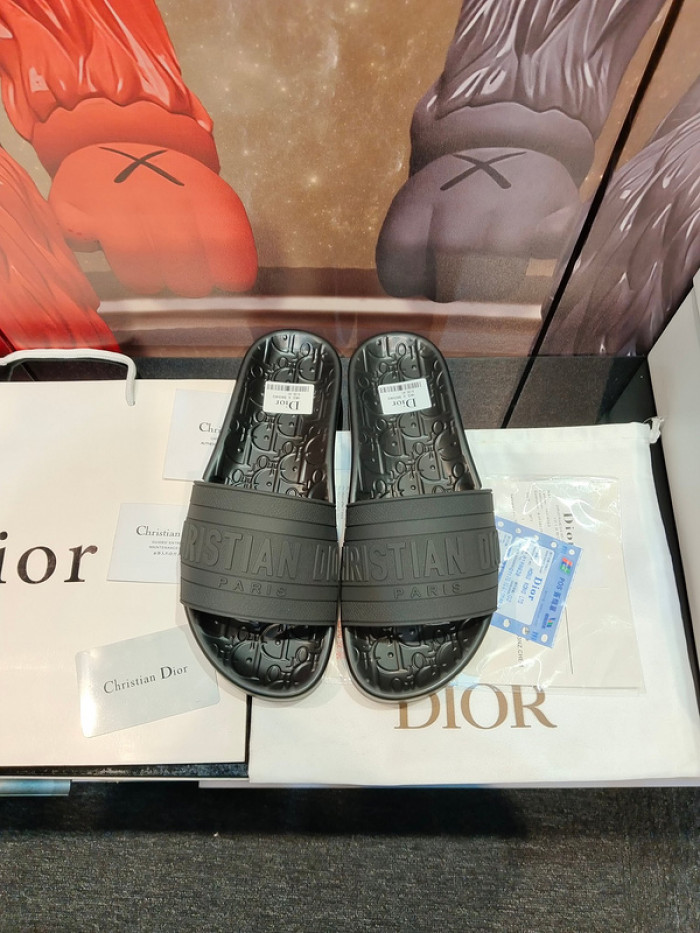 D*or slippers dr258-054