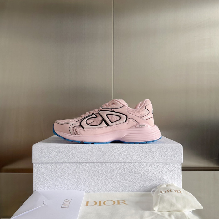 d10r b30 sneakers b30026