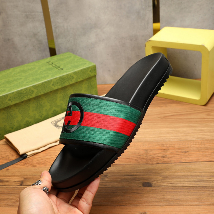 gucc slippers gu568-036