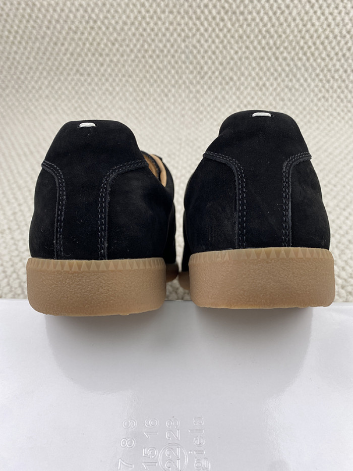 mm mm-019