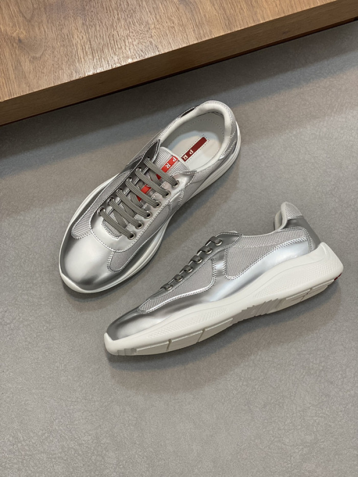 pra sneakers pa1107