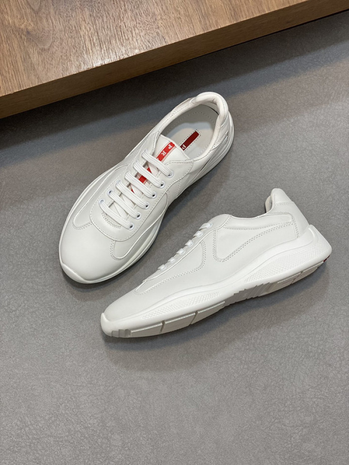 pra sneakers pa1105