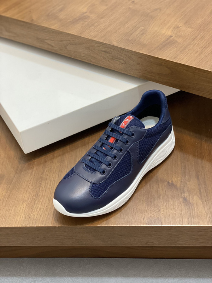 pra sneakers pa1104