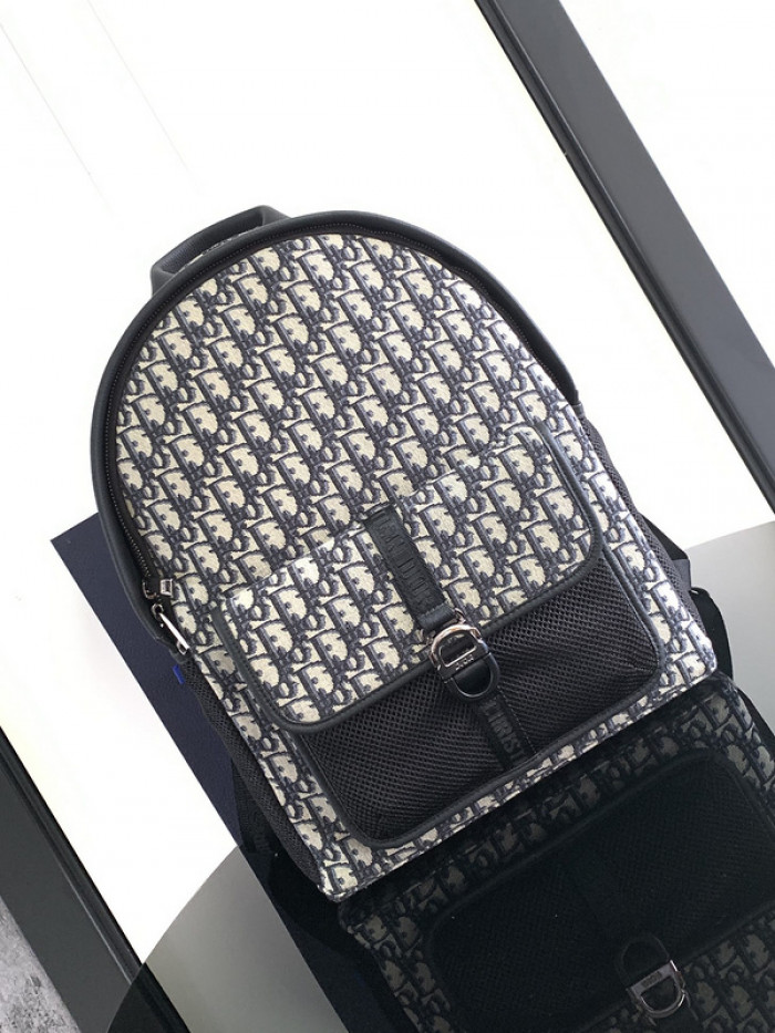 D*R bag B0113-058