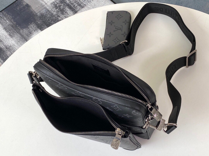 bag B0113-059