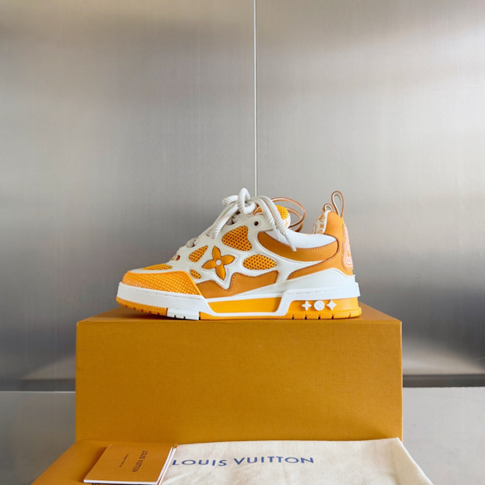 1v sneakers 1v0425-025