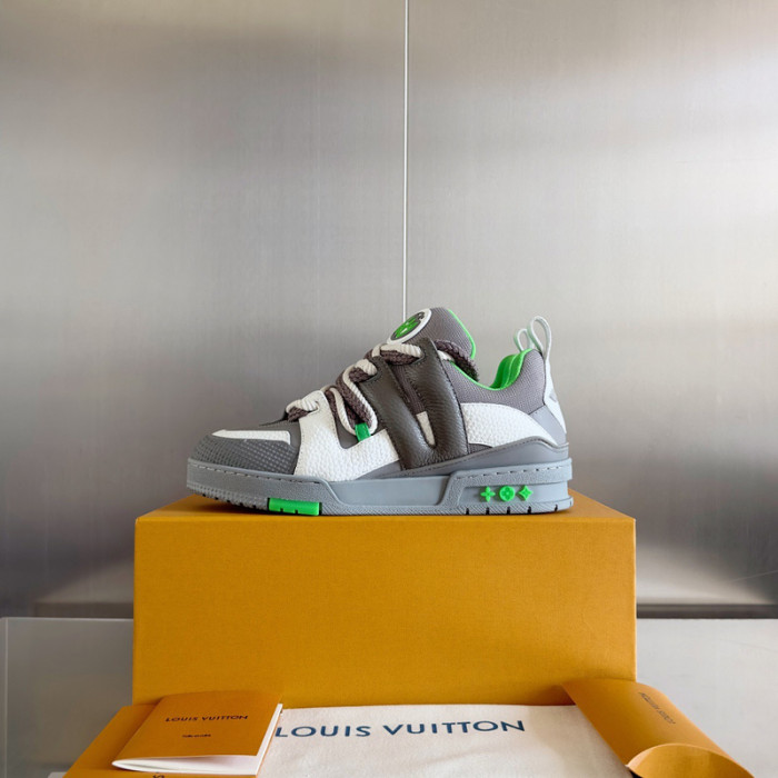 1v sneakers 1v0425-026