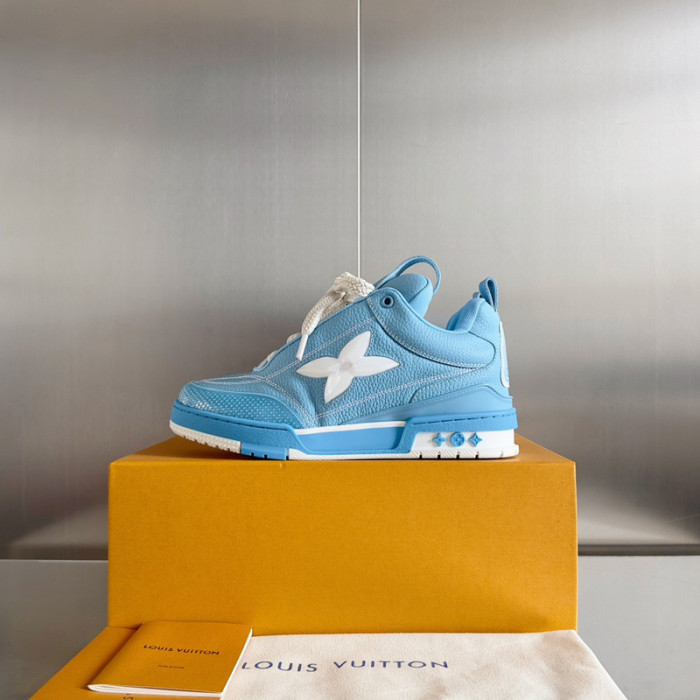 1v sneakers 1v0425-029