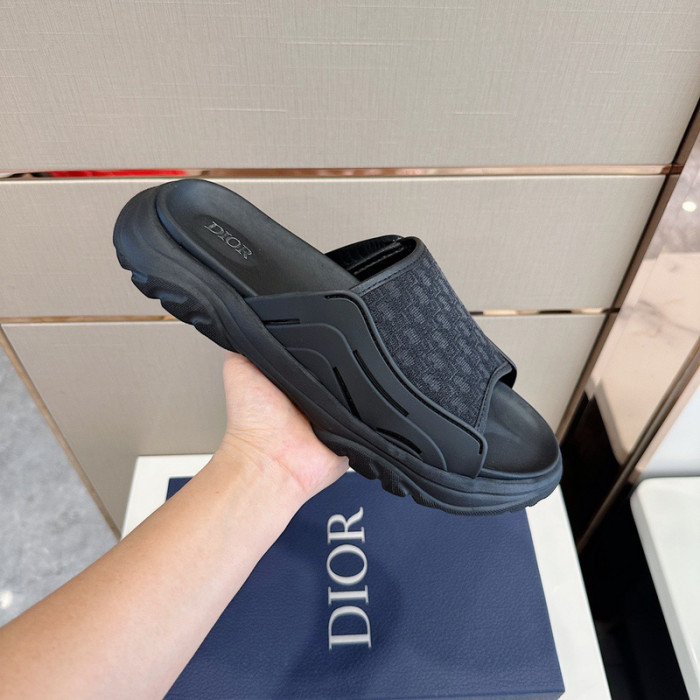 D*or slippers dr258-044
