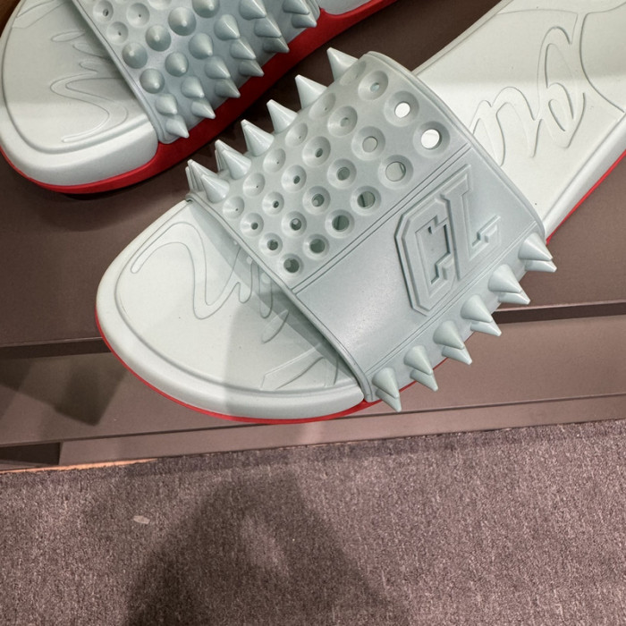 cl slides cls0508-001