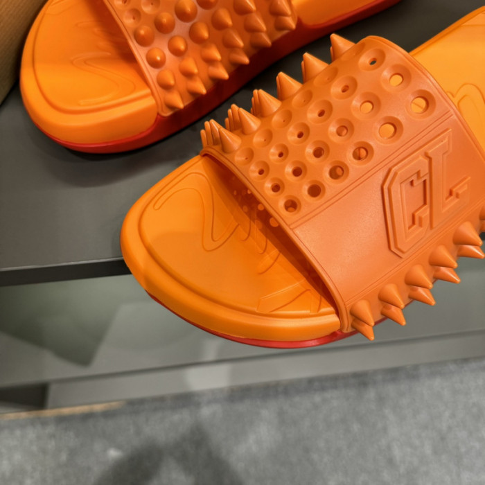 cl slides cls0508-002